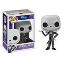 Boneco Funko POP Jack Skellington 15 Disney Série Brinquedo Colecionável Presente Coleção Criança Aliexpress
