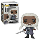 Boneco Funko POP Corlys Velaryon 04 Game Of Thrones House The Dragon Série TV Brinquedo Colecionável Presente Coleção Criança Aliexpress