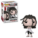 Boneco Funko POP Izumi Curtis 1578 Anime Manga Fullmetal Alchemist Brotherhood Brinquedo Colecionável Presente Criança Aliexpress