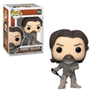 Boneco Funko POP Gurney Halleck 1494 Filme Dune Brinquedo Colecionável Coleção Criança Aliexpress