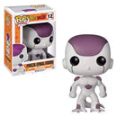 Boneco Funko POP Frezza 12 Anime Dragon Ball Z Brinquedo Colecionável Presente Coleção Criança Aliexpress