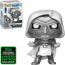 Boneco Funko Pop Dr Destino 561 Marvel Exclusivo Doctor Doom RDJ Presente Colecionável Aliexpress