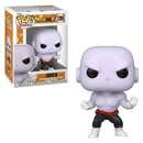 Boneco Funko POP Jiren 1280 Exclusivo Anime Dragon Ball Super Brinquedo Colecionável Presente Coleção Criança Aliexpress