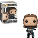 Boneco Funko POP Yara Grey Joy 66 Game Of Thrones Série TV Brinquedo Colecionável Presente Coleção Criança Aliexpress