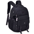 Mochila Costas Rebecca Bonbon Escolar Notebook Aulas Resistente Juvenil Oficial Megalomania