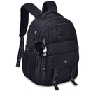 Mochila Costas Rebecca Bonbon Escolar Notebook Aulas Resistente Juvenil Oficial Megalomania