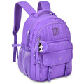Mochila Costas Rebecca Bonbon Escolar Notebook Aulas Resistente Juvenil Oficial Megalomania