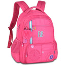 Mochila Costas Rebecca Bonbon Notebook Escolar Adolescente Estilosa Volta Aulas Original Feminina Ponto Criativo