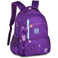 Mochila Costas Rebecca Bonbon Notebook Escolar Adolescente Estilosa Volta Aulas Original Feminina Ponto Criativo