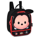 Lancheira Térmica Mickey Mouse Tsum Tsum Bolsa Disney Juvenil Unissex Escolar Clio Megalomania