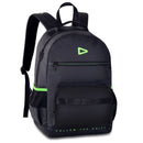 Mochila Costas Escolar Adolescente Faculdade Game Grande Loud Juvenil Bolsa Clio Megalomania