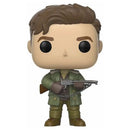 Boneco Funko POP Steve Trevor 173 DC Comics Filme Mulher Maravilha Brinquedo Colecionável Coleção Criança Aliexpress