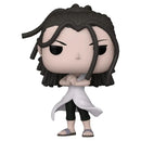 Boneco Funko POP Izumi Curtis 1578 Anime Manga Fullmetal Alchemist Brotherhood Brinquedo Colecionável Presente Criança Aliexpress