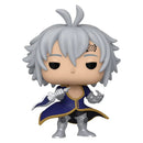 Boneco Funko POP Estarossa 1500 Anime Seven The Deadly Sins Nanatsu no Taizai Brinquedo Colecionável Presente Coleção Criança Aliexpress