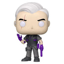 Boneco Funko POP Shadow Midas 888 Games Jogos Fortnite Epic Games Brinquedo Colecionável Presente Coleção Criança Aliexpress