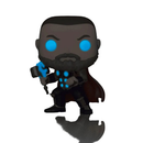 Boneco Funko POP Thor 628 Gamerverse Exclusivo Marvel Disney Filme Vingadores Ultimato Brinquedo Colecionável Presente Coleção Criança Aliexpress