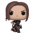 Boneco Funko POP Sasha Braus 1448 Anime Atack On Titan Brinquedo Colecionável Presente Coleção Criança Aliexpress