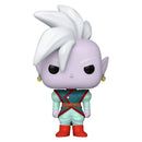 Boneco Funko POP Shin 1283 Exclusivo Anime Dragon Ball Super Brinquedo Colecionável Presente Coleção Criança Aliexpress
