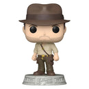 Boneco Funko POP Indiana Jones 1350 Filme Caçadores da Arca Perdida Brinquedo Colecionável Presente Criança Aliexpress