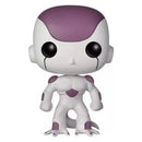 Boneco Funko POP Frezza 12 Anime Dragon Ball Z Brinquedo Colecionável Presente Coleção Criança Aliexpress
