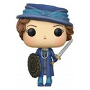 Boneco Funko POP Etta Candy 228 DC Comics Filme Mulher Maravilha 1984 Brinquedo Colecionável Coleção Criança Aliexpress