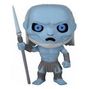 Boneco Funko POP White Walker 06 Game Of Thrones Caminhantes Brancos Série TV Brinquedo Colecionável Presente Coleção Criança Aliexpress