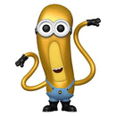 Boneco Funko POP Mega Minion Tim 1557 Disney Filme Meu Malvado Favorito Brinquedo Minions Despicable ME Colecionável Presente Coleção Colecionável Criança Aliexpress