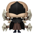 Boneco Funko POP Hinami Fueguchi 1546 Anime Tokyo Ghoul:Re Brinquedo Colecionável Presente Coleção Criança Aliexpress