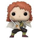 Boneco Funko POP Sabito 1404 Anime Demon Slayer Kimestu no Yaiba Brinquedo Colecionável Presente Coleção Criança Aliexpress
