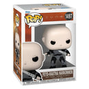 Boneco Funko POP Feyd-Rautha Harkonnen 1497 Filme Dune Brinquedo Colecionável Coleção Criança Aliexpress