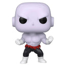 Boneco Funko POP Jiren 1280 Exclusivo Anime Dragon Ball Super Brinquedo Colecionável Presente Coleção Criança Aliexpress