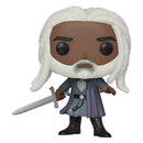 Boneco Funko POP Corlys Velaryon 04 Game Of Thrones House The Dragon Série TV Brinquedo Colecionável Presente Coleção Criança Aliexpress