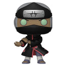 Boneco Funko POP Kakuzu 1504 Anime Naruto Shippuden Original Brinquedo Colecionável Presente Coleção Criança Aliexpress
