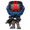 Boneco Funko POP Fundação 889 Games Jogos Fortnite Epic Games Brinquedo Colecionável Presente Coleção Criança Aliexpress
