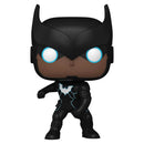 Boneco Funko POP Heróis Batwing 500 DC Comics Brinquedo Colecionável Coleção Criança Aliexpress
