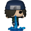 Boneco Pop Funko Izumo Kamizuki 1198 Anime Naruto Shippuden Original Brinquedo Colecionável Presente Coleção Criança Aliexpress