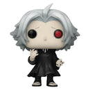 Boneco Funko POP Owl 1545 Anime Tokyo Ghoul:Re Brinquedo Colecionável Presente Coleção Criança Aliexpress