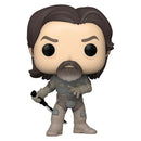 Boneco Funko POP Gurney Halleck 1494 Filme Dune Brinquedo Colecionável Coleção Criança Aliexpress