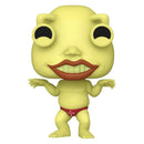 Boneco Funko POP Ojama Yellow 1600 Anime Yu-Gi-Oh Brinquedo Colecionável Presente Coleção Criança Aliexpress