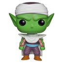 Boneco Funko POP Piccolo 11 Anime Dragon Ball Z Brinquedo Colecionável Presente Coleção Criança Aliexpress