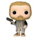 Boneco Funko POP Kai 1537 Netflix Série Rebel Moon Brinquedo Colecionável Presente Coleção Criança Aliexpress
