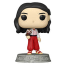 Boneco Funko POP Marion Ravenwood 1351 Filme Os Caçadores da Arca Perdida Cinema Brinquedo Colecionável Presente Criança Aliexpress