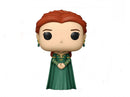 Boneco Funko POP Alicent Higtower 03 Game Of Thrones House The Dragon Série TV Brinquedo Colecionável Presente Coleção Criança Aliexpress