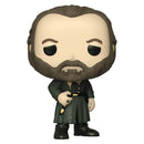Boneco Funko POP Otto Hightower 08 Game Of Thrones House The Dragon Série TV Brinquedo Colecionável Presente Coleção Criança Aliexpress