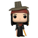 Boneco Funko POP Nemesis 1534 Netflix Série Rebel Moon Brinquedo Colecionável Presente Coleção Criança Aliexpress