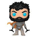 Boneco Funko POP Stilgar 1496 Filme Dune Brinquedo Colecionável Coleção Criança Aliexpress
