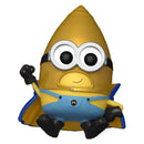 Boneco Funko POP Mega Minion Gus 1554 Disney Filme Meu Malvado Favorito Brinquedo Minions Despicable ME Colecionável Presente Coleção Colecionável Criança Aliexpress