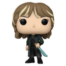 Boneco Funko POP Sylvie 1314 Marvel Disney Série Loki Brinquedo Colecionável Presente Coleção Criança Aliexpress
