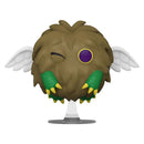 Boneco Funko POP Winged Kuriboh 1601 Anime Yu-Gi-Oh Brinquedo Colecionável Presente Coleção Criança Aliexpress