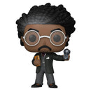Boneco Funko POP Victor Timely 1316 Marvel Disney Série Loki Brinquedo Colecionável Presente Coleção Criança Aliexpress